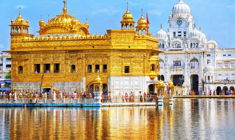 golden-temple-the-harimandar-sahib-img